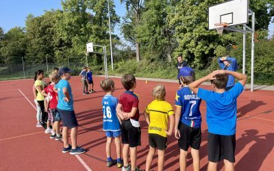 SGK Ferienchamps 2026